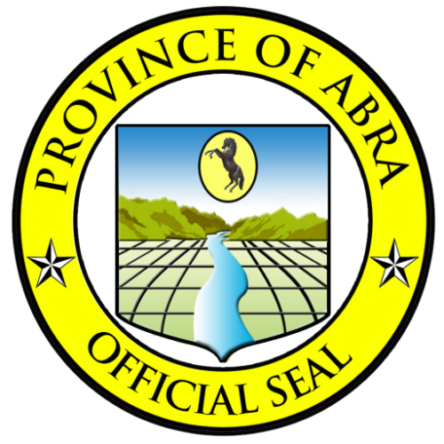 cropped-abra-gov-seal.png - Province of Abra