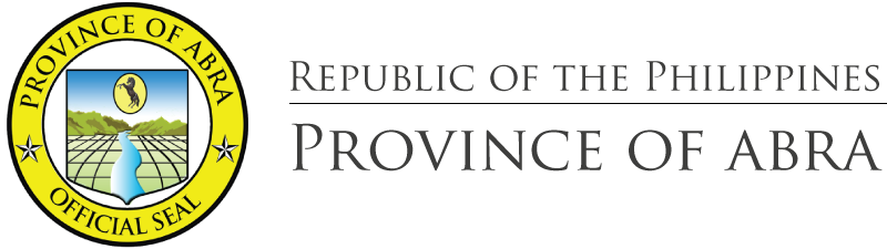 Province of Abra