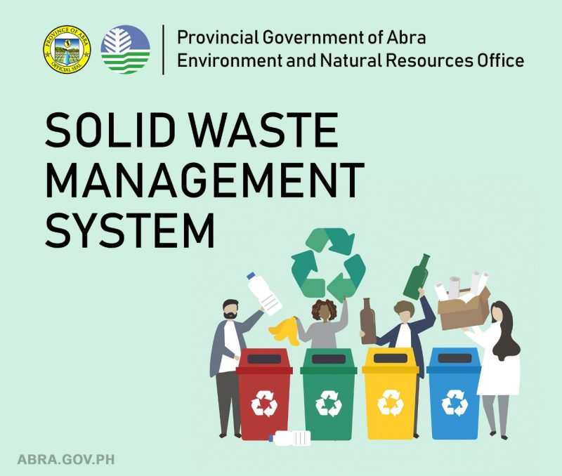 comprehensive-report-about-waste-management-in-the-philippines-status