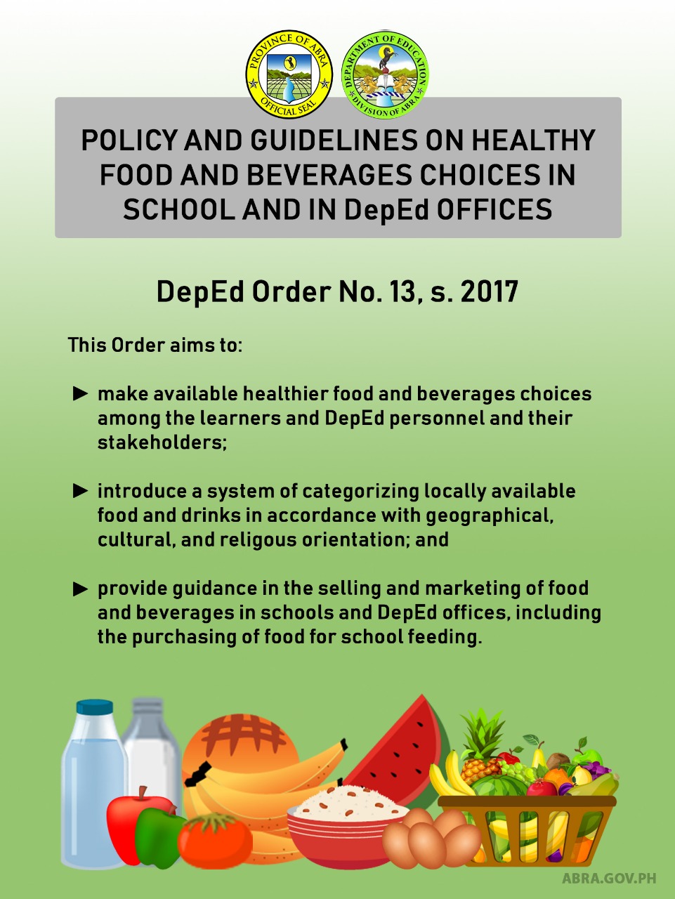 junk-food-should-not-be-banned-in-schools-should-the-sale-of-junk