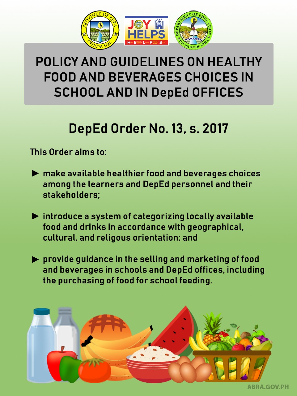 canteen-deped-abra-deped-order-no-13-food-establishments-healthy-food